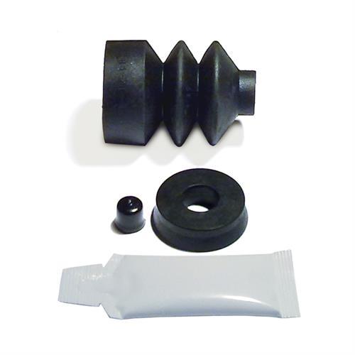 Embrayage kit cylindre - embrayage,