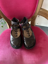 Chaussures Trippen taille 37