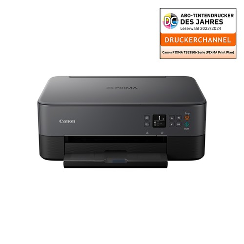 Canon pixma ts5350i imprimante - pixma,