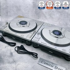Platine vinyle numérique