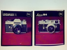 Film de transparence couleur