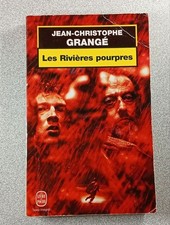 Les Rivières pourpres |