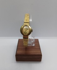 Vintage TUDOR Ladies Cocktail