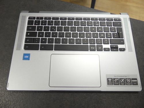 Top case avec - , pour