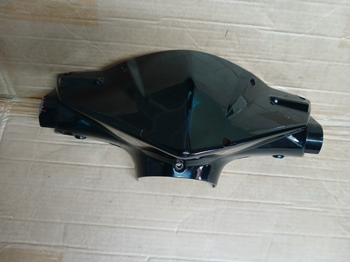 Sym orbit 125 - 125, handlebar