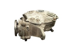 Mercedes-Benz CLS C218 X218