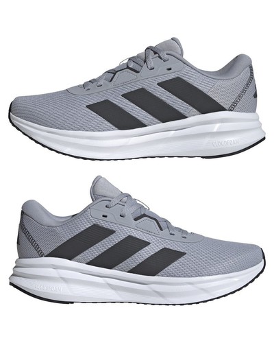 Chaussures sportif sneakers - chaussures,