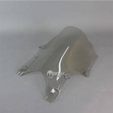 Bulle fumée claire KTM RC8 1190 2008-2015