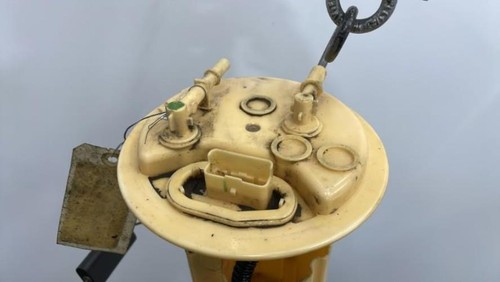 Jauge carburant citroen c4 - jauge,