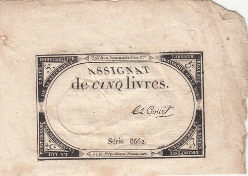 France livres 10 - france,