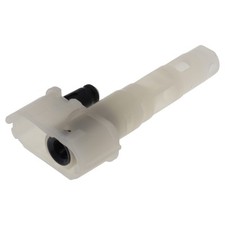 Accessoire Delonghi buse