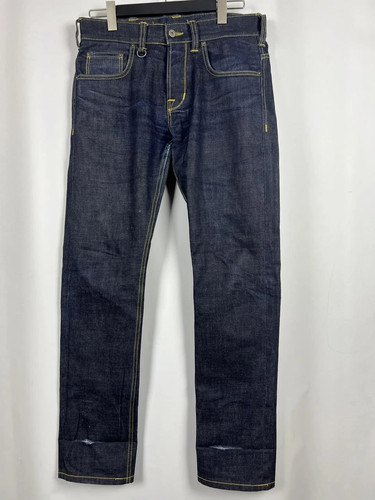 Pike brothers roamer pant - brothers,