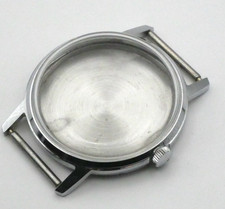 Boitier De Montre Ø35mm -