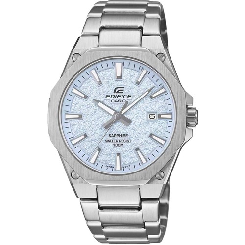 Casio edifice efr s108de - edifice, efr-s108de-2av
