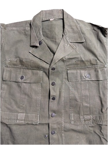 Wwii hbt 13 star - u.s.,
