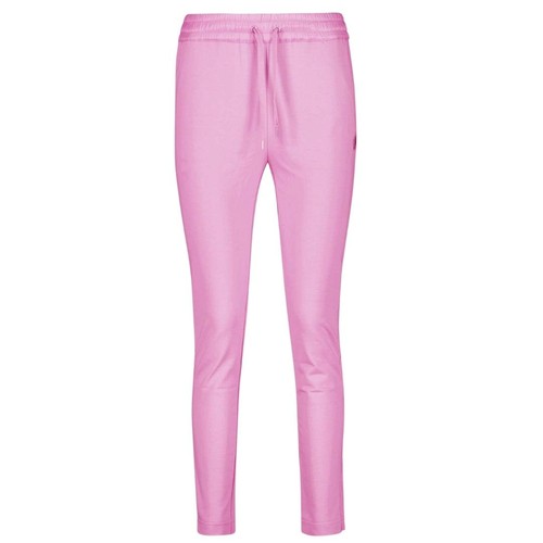 Parajumpers pantalon de - -,