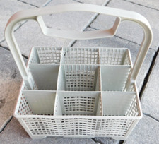 BOSCH whirlpool MIELE PANIER