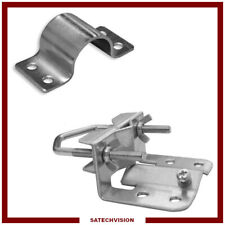 Ensemble Pied de Mât &