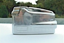 Briquet ronson varaflame - briquet,