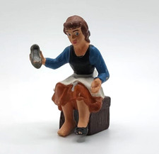 Figurine Bullyland Disney