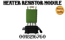 Mercedes Sprinter 3-T