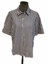 Très Belle Chemise Coton