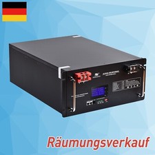 Sunstone Puissance LiFePO4