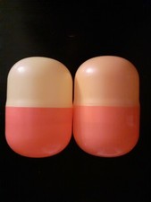 KINDER MAXI  - LOT DE 2