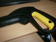 poignée pistolet Karcher