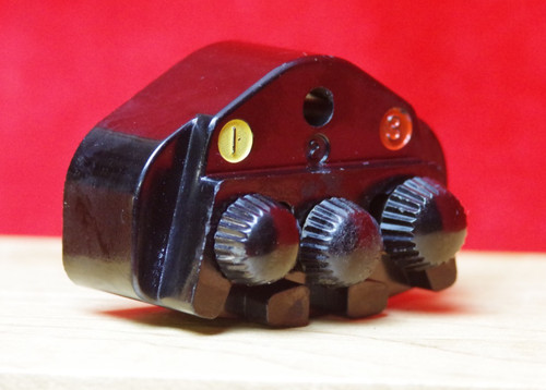 Original singer featherweight - singer,
