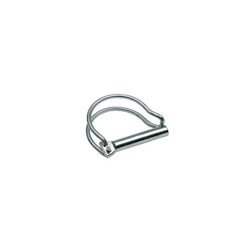 Goupille pour outil fraise - goupille, de