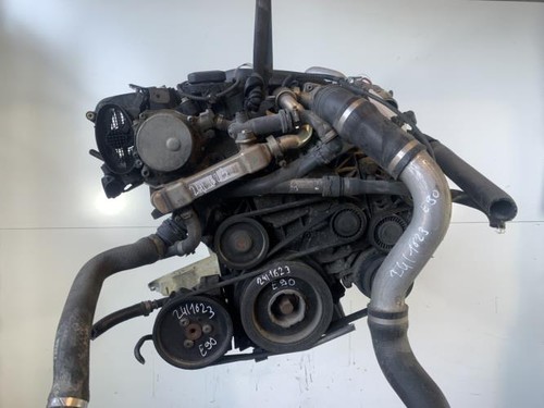 Moteur bmw serie - bmw, e90