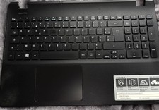 Clavier d’origine Acer Aspire ES1-531 + Plasturgie
