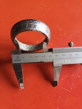 Joint collecteur échappement Intérieur 46 MM   
