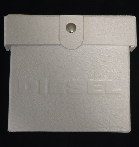 Diesel dz7210 men digital - men’s,