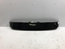 Becquet PEUGEOT 208 2