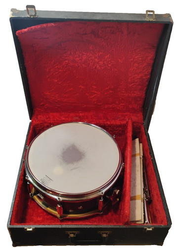 Rare vintage lug - vintage, drum