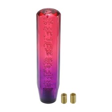 Pommeau Levier Vitesse