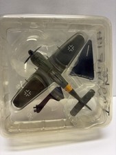 Hawker Typhoon  Avion, Plane, en métal Del Prado échelle 1:95