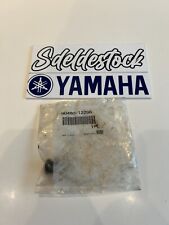 1 silent bloc yamaha 90480-12296 sr 125 v-max 1200 xs 400