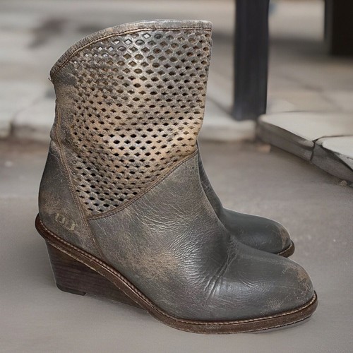 Bed stu size dutchess wedge - stu,
