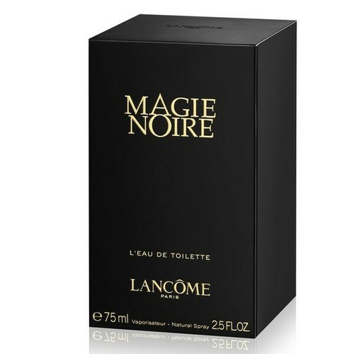 Magie noire lancome eau - -,
