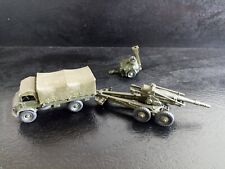 Dinky Toys - Mercedez-Benz