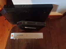 Livebox 2 + Livebox 3 +