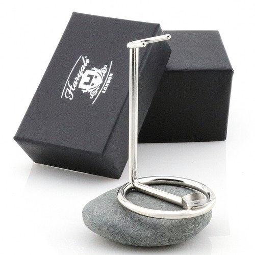 Haryali london shaving - haryali,