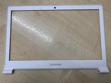Samsung ATIV Book 9 Lite NP905S3G LCD Screen Surround Bezel BA75-04671B