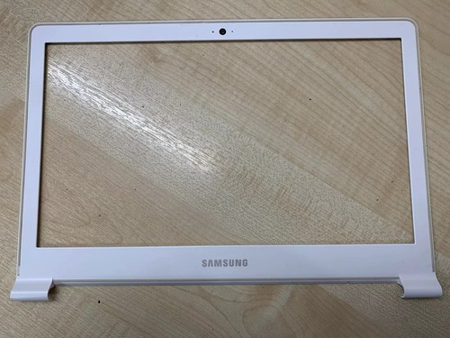 Samsung ativ book lite - ativ, 9