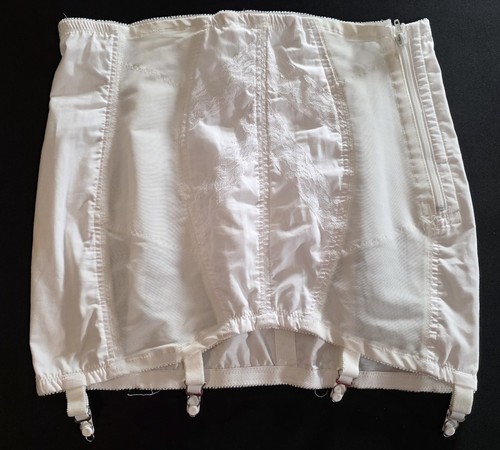 Vintage rago open - rago,