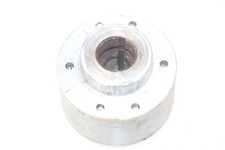 Rotor yamaha 1982 - rotor,