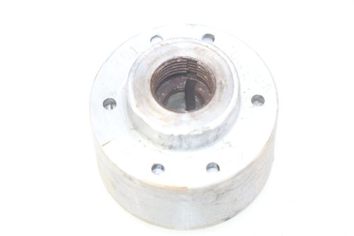 Rotor yamaha 1982 - rotor, yz